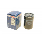 Фільтр оливи Audi/VW 1.9D 95-01 