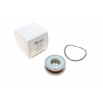 Фільтр масляний (гідропідсилювач) MB (OM601/602) - 96 