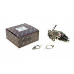 Клапан EGR Ford Transit 2.2-3.2TDCi 06-14 