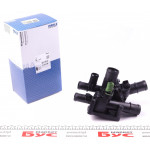 Термостат VW Passat 1.6 FSI 05-08 (МКПП) 