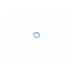 Прокладка паливного насоса Great Wall 