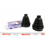 Пильник ШРКШ (зовнішній) Renault Kangoo 03- 