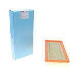 Фільтр повітряний Ssangyong Rexton 2.7/2.9 D/2.0Xdi 02- 