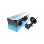 Амортизатор (передній) Citroen C4 06-13 (R) 