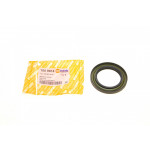 Сальник колінвалу (передній) MB OM601/602/611/612 (45x67x8) (9914) 