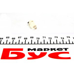 Автолампа 24V Bax LED (в щиток приладів) 