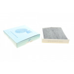 Фільтр салону MB A-class (W176)/B (W246/W242) 11-/Infiniti Q30 15-(вугільний) 