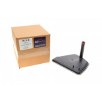 Фільтр АКПП Audi A4/A6 2.7-4.2 04-11/VW Phaeton 3.0-4.2 03-16 ( 6HP19/6 ступка) 