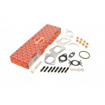 Комплект прокладок турбіни Opel Astra/Vectra 1.9 CDTI 04-10 