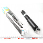 Амортизатор (задній) Renault Master III 10- (FWD), B4, тиск газу 