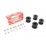 Ремкомплект стабілізатора (переднього) MB C-class (W202) 93-01 