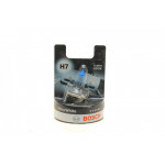 Автолампа H7 12V 55W PX26d 