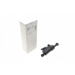 Циліндр зчеплення (головний) Citroen C8 02-/Jumpy/Fiat Scudo/Ulysse/Peugeot Expert 99-06/806/807 02- 