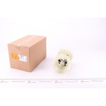 Моторчик пічки BMW X5 (E53) 01-06 