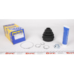 Пильник ШРКШ (зовнішній) Fiat Doblo 10-/Stilo 01-08/Bravo/Lancia Delta 07-14 (25x90x107) (к-кт) 