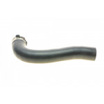 Патрубок інтеркулера Renault Master III/Opel Movano B 2.3dCi 10- 