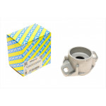 Подушка амортизатора (заднього) Peugeot 308/Citroen C4 04-14 