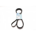 Ремінь генератора Hyundai Santa Fe 12-15/ Jeep Patriot 2.4 08- 