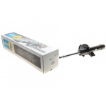 Амортизатор (передній) BMW X3 (F25)/X4 (F26) 10-18 (L) 