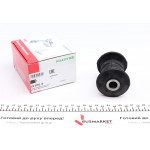 Сайлентблок важеля (переднього) MB Sprinter/VW LT 96- 