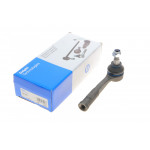 Наконечник тяги рульової (R) Opel Astra H/GTC/Meriva B/Zafira 04- 