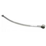 Ресора задня корінь VW Caddy III (kombi) 04- (60/720/790) (19mm) 