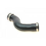 Патрубок інтеркулера VW Passat B7/CC 1.8TSI/2.0TSI 08-16 