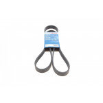 Ремінь генератора Toyota Hilux 2.5D 05-15 (7PK1516) 