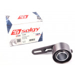 Ролик ГРМ Ford Transit 2.5D/TD (натяжний) (60х31.9) 