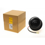 Моторчик пічки VW T4 90-03/Passat 90-97/Audi 80/A4 91-01 