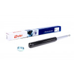 Амортизатор (передній) Audi 100/200 76-90/A6 -97 (Газ) 