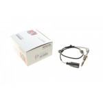 Датчик температури ВГ Audi A4/A5/Q5 2.0 TDI 08-15 