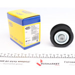 Ролик генератора Ford Transit 2.0TDCI 00-06 (паразитний) 