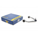 Важіль підвіски (передній/зверху) (L) Alfa Romeo 159/Brera/Spider 05-11 