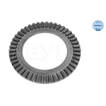 Кільце ABS (заднє) Audi A4/A6 94-01 