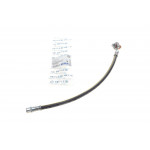 Шланг гальмівний (задній) Opel Insignia A 08- (L=402mm) 