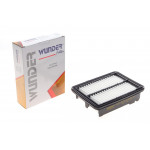 Фільтр повітряний Honda HR-V 1.5 15-/Jazz 1.3 13-/HR-V 15- 