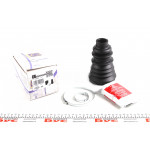 Пильник ШРКШ (зовнішній) Renault Kangoo 1.9dTi/1.9dCi 97- (33x82x143) 