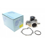 Помпа води Subaru Forester/Impreza 1.6-3.3i 89-13 