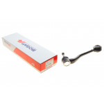 Важіль підвіски (передній/знизу) (L) BMW X5 (E53) 00- 