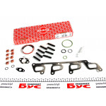 Комплект прокладок турбіни VW Golf VI 1.6 TDI 09-13/Polo 1.6 TDI 09- 