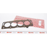 Прокладка ГБЦ Fiat Scudo/Citroen Jumpy 2.0 D/HDi 10- (4 метки) (1.4mm) 