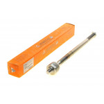 Тяга рульова Ford Mondeo 93-00 (L=339mm) 