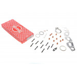 Комплект прокладок турбіни Audi A4/A6/Q5 18- 