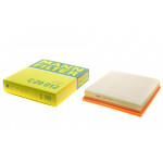 Фільтр повітряний Opel Insignia 1.4-2.0 Turbo/1.6CDTi/2.0CDTi/2.8 V6 Turbo 08-17 