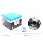 Підшипник маточини (задньої) MB A-class (W176)/B-class (W242/W246) 11- 