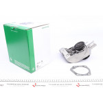 Помпа води Skoda Fabia 1.4 99-03 