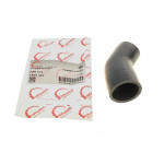 Патрубок інтеркулера Citroen Nemo/Peugeot Bipper 1.4 HDi 08- 