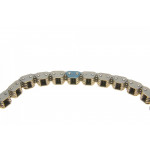 Ремінь ГРМ VW Caddy/Golf/Polo/Audi A3/Q2/Q3/Seat Leon 1.0-1.6 14- (10x81z) 