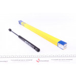 Амортизатор кришки багажника VW Passat 1.4-2.0 TSI/TDI 05-10 